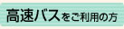 oXp