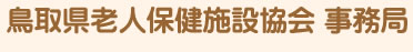 挧Vlی{݋