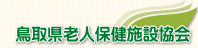 挧Vlی{݋