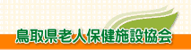 挧Vlی{݋